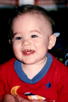 Bradley Family2_0286