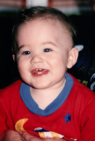 Bradley Family2_0286