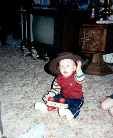 Bradley Family_0053cc