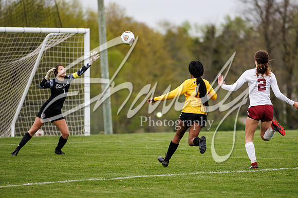 2022.05.03 FHS Girls Soccer Vs. Osage1697