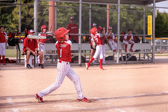 2022.05.19 RedHawks Vs WBC1362