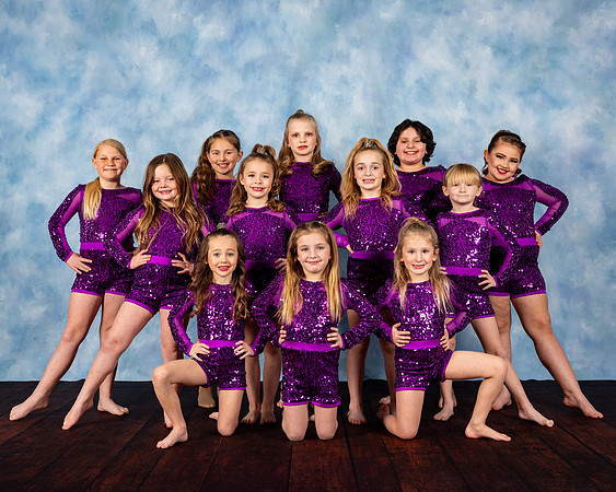 JDS2025 Class Photos-19