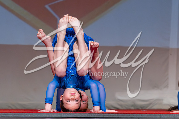 JDS 2025 Recital Performance 2-442
