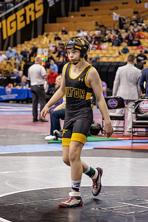 2022.02.19 MSHSAA State Wrestling Rnd4 Wrestlebacks0043
