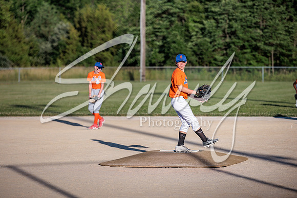 2022.06.20 Fulton P&R Baseball 12-14l1585