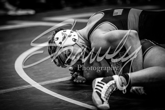2022.01.25 FHS Wrestling Quad04106