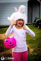 FBC Fulton Kids Fest 2018-18