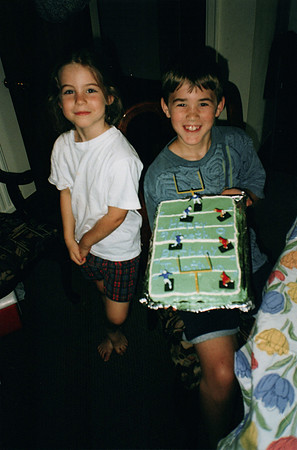 Bradley Family_0163