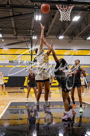 2024.12.10 FHS Girls Basketball Vs. Hannibal-73