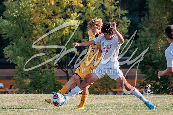 2022.09.27 FHS Soccer Vs. Moberly0176