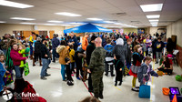 FBC Fulton Kids Fest 2019-15
