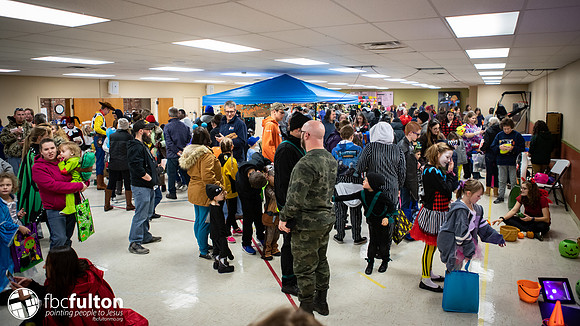 FBC Fulton Kids Fest 2019-15