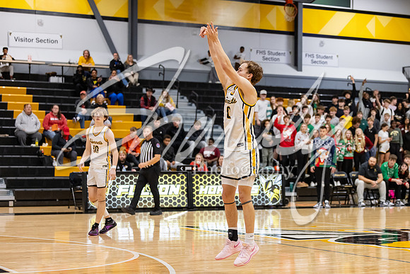 2024.12.10 FHS Boys Basketball Vs. Hannibal-14
