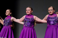 JDS 2025 Recital Performance 2-105