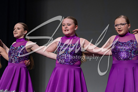 JDS 2025 Recital Performance 2-105