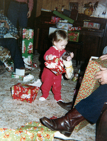 Bradley Family2_1365cc