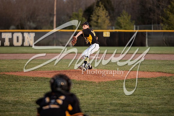 2022.04.12 FHS Baseball Vs. Moberly2198