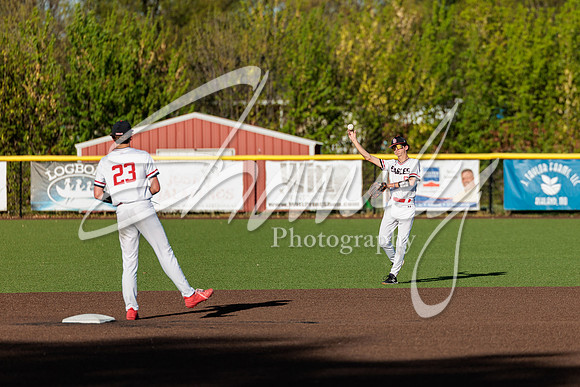 2025.04.23 S. Boone Baseball Vs. Osage-322