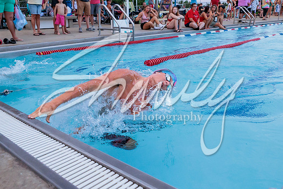 2022.07.06 Fulton Fins Swim Meetl0738