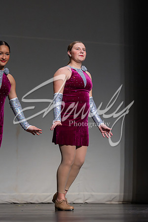 JDS 2025 Recital Performance 2-848