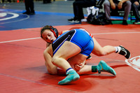 2023 MSHSAA Wrestling Championship00034