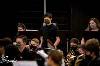 2021.03.16 FMS 7th & 8th Grade Band Concert00181