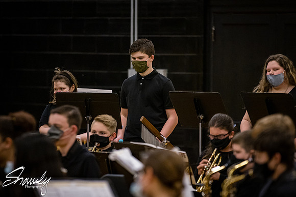 2021.03.16 FMS 7th & 8th Grade Band Concert00181