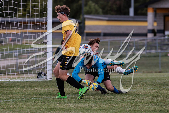 2022.09.22 FHS Soccer Vs. Hannibal0784