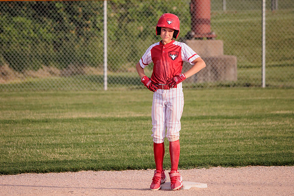 2022.05.19 RedHawks Vs WBC2763