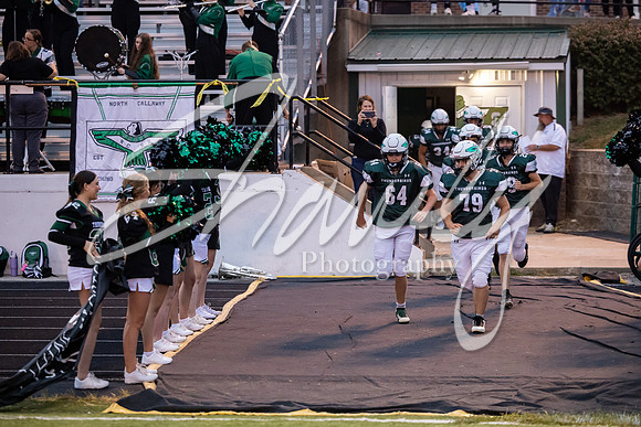 2024.09.13 N. Callaway Football Vs. Montgomery County-13