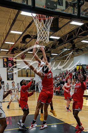 2022.02.15 FHS Basketball Vs. Mexico3968