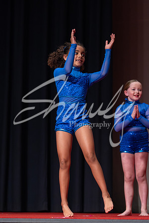 JDS 2025 Recital Performance 2-410