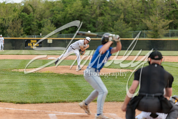 2025.05.12 FHS Baseball Vs. S. Callaway-46