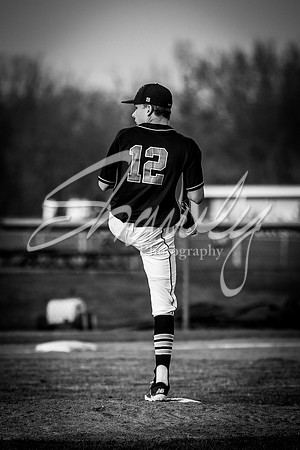 2022.04.12 FHS Baseball Vs. Moberly2415