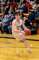 2022.02.22 S. Boone Vs. Fatima1243