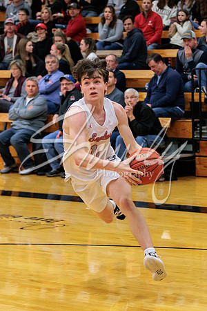 2022.02.22 S. Boone Vs. Fatima1243