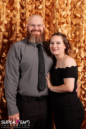 SSF Hope Gala 2022-19