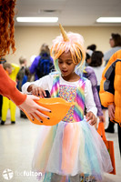 FBC Fulton Kids Fest 2019-6