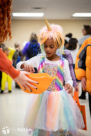 FBC Fulton Kids Fest 2019-6