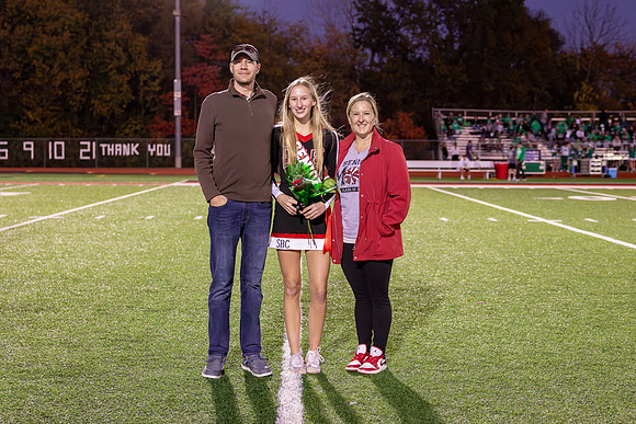 2024.10.25 S. Boone Football Vs. Blair Oaks-20