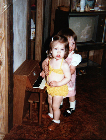 Bradley Family2_0159cc