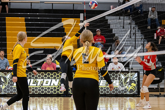 2024.09.23 FHS Volleyball Vs. Mexico-48