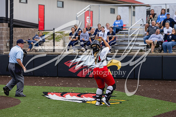 2024.09.24 S. Boone Softball Vs. Helias-35