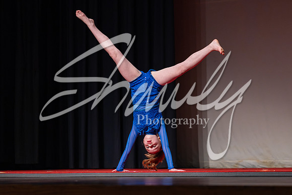 JDS 2025 Recital Performance 2-463