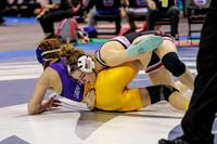 2023 MSHSAA Wrestling Championship00348
