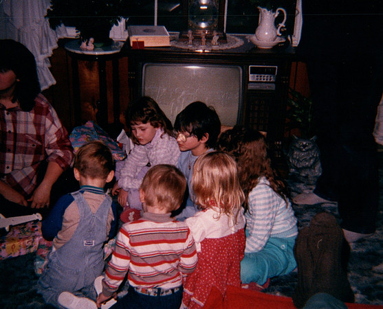 Bradley Family2_0226