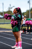 2022.10.14 N. Callaway Vs. Mongomery City0924