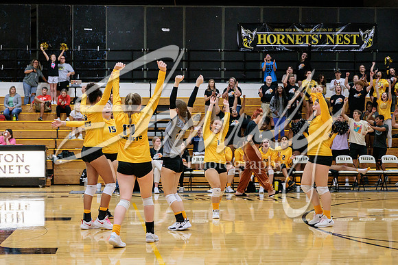 2022.09.19 FHS Volleyball Vs. Mexico3773