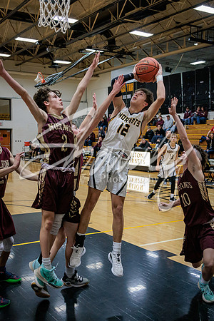 2022.01.17 FHS Basketball Vs. Eldonl02634