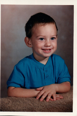 Bradley Family2_1705